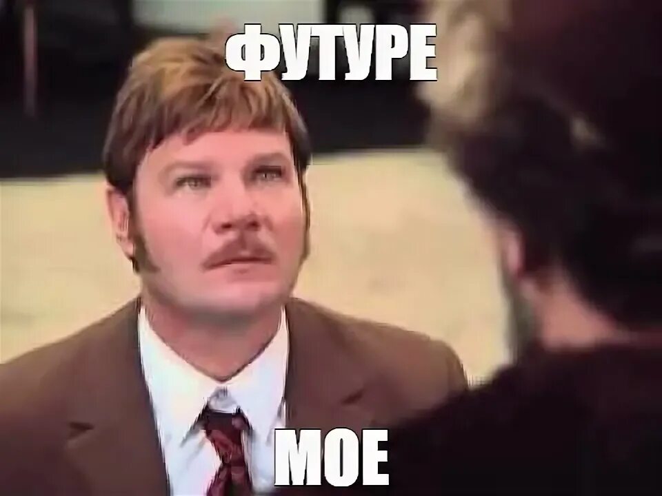 Паки вельми. Паки вельми. Картинки житие мое. Паки иже херувимы. Паки вельми.