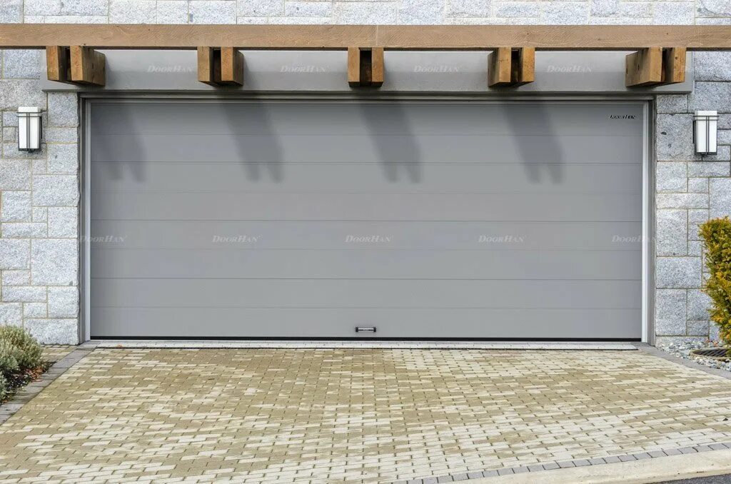 Дорхан rsd02. Гаражные ворота doorhan rsd02. секционные ворота doorhan rsd01. секционные гаражные ворота doorhan rsd02.