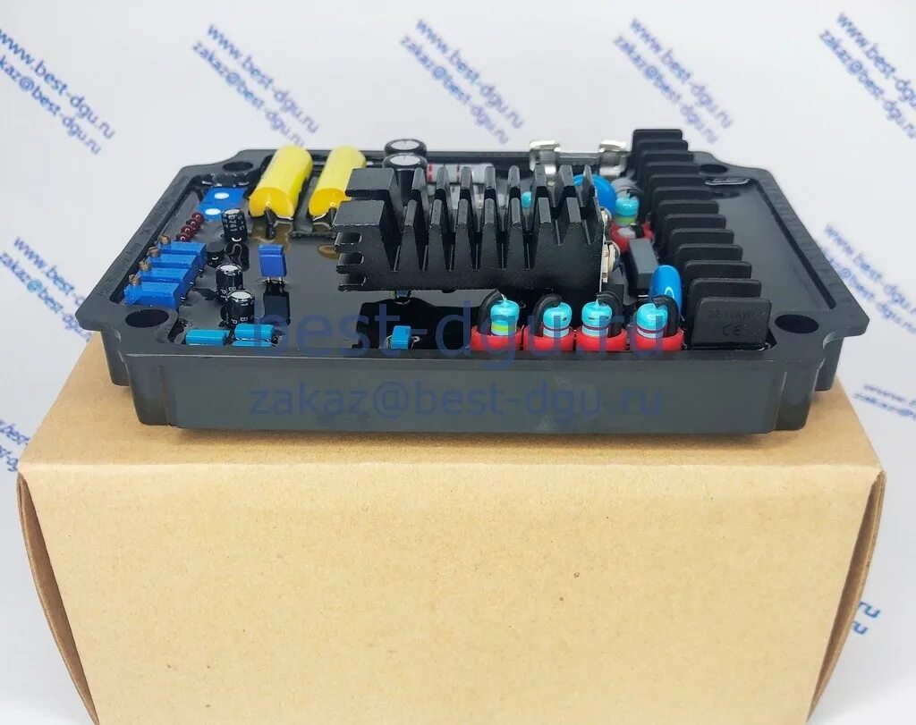 Регулятор напряжения avr. Регулятор напряжения avr patriot 1500. регулятор напряжения smr. avr smr-v3.0. регулятор напряжения +smr crompton +315.