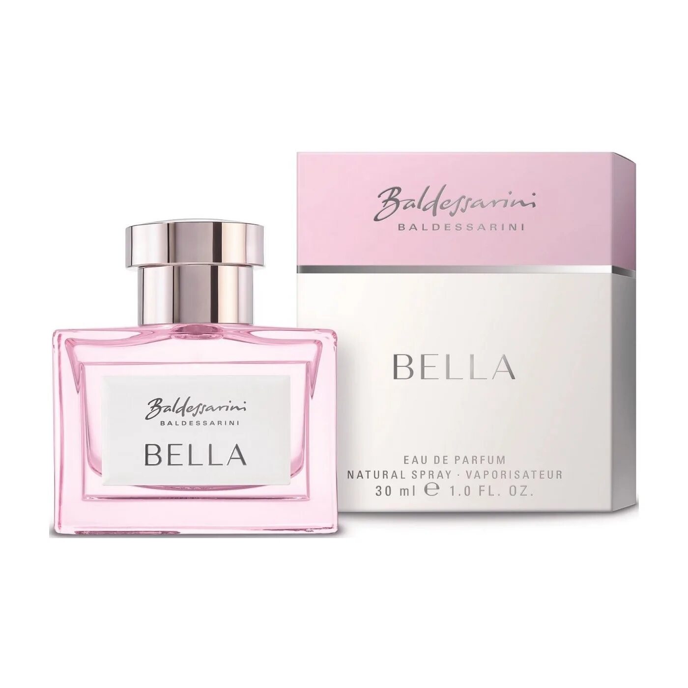 Baldessarini bella отзывы. Балдессарини духи мужские в летуаль. Boss baldessarini ambre men 90ml test. Baldessarini bella отзывы. Baldessarini bella отзывы.