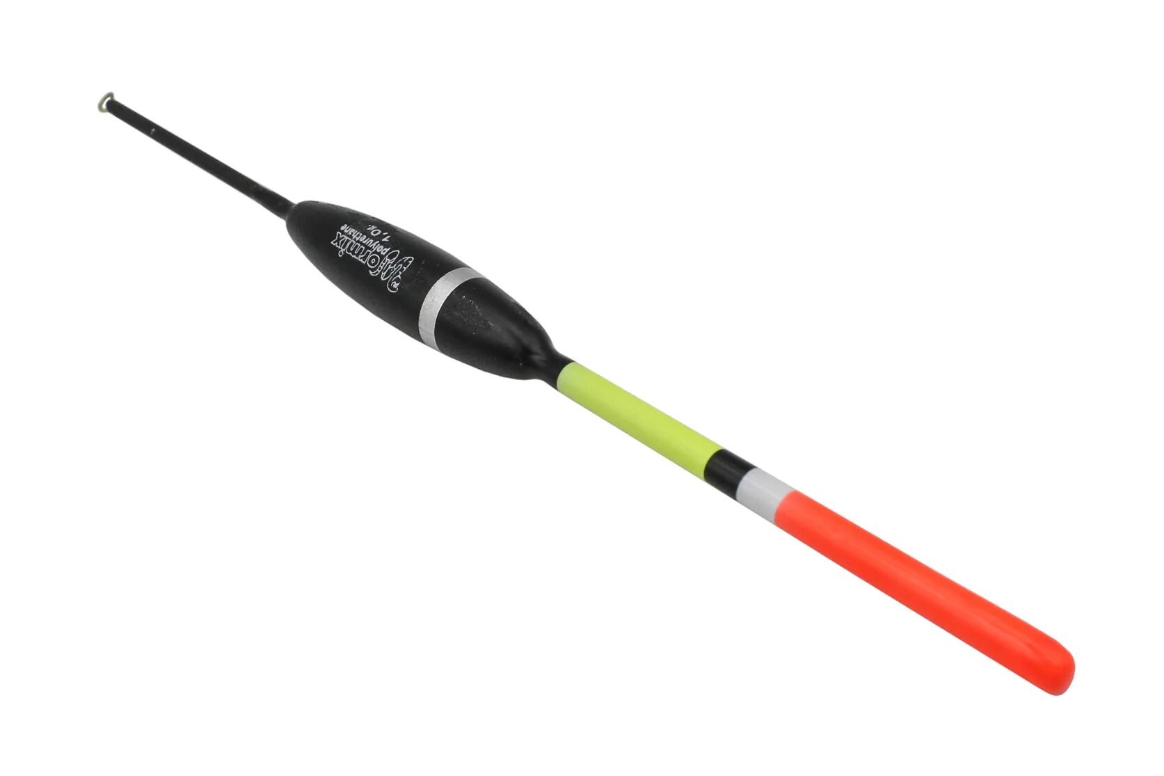 Cottus поплавок 4g. Hongyuan поплавок 4. Поплавок 4гр с дополнительным. Поплавок 4гр с дополнительным. Поплавок двухсоставной 4гр.