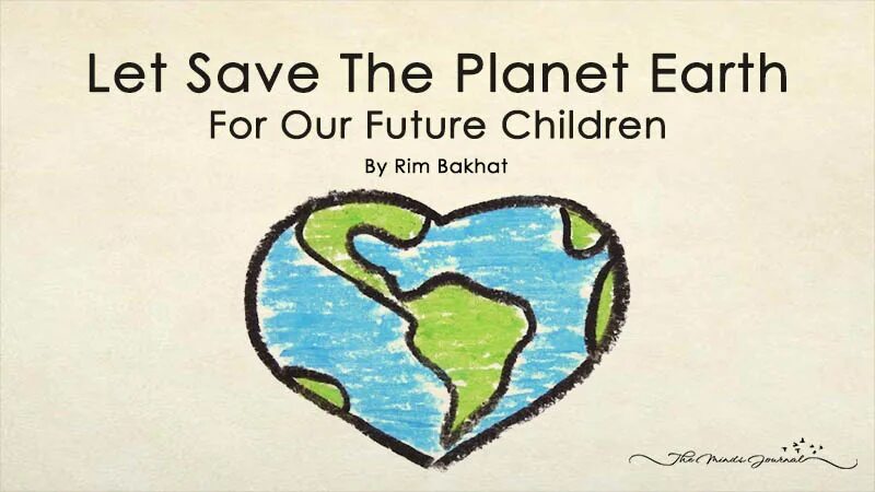 Because of our planet gets hotter. Lets save our planet. проект save our planet. help save the planet. let’s save our world.
