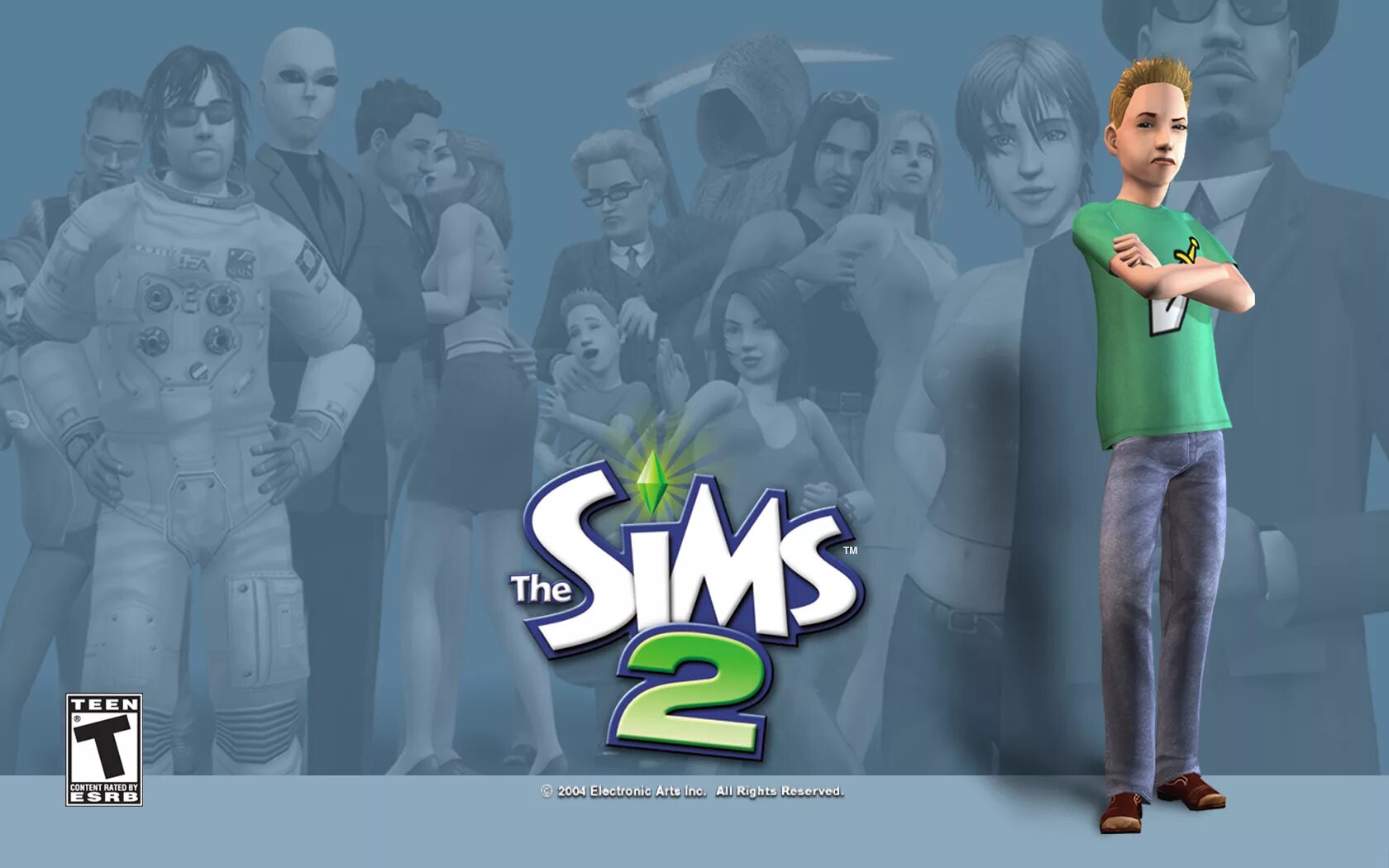 Сайты симс 2. Sims 2 sim. Sims 2 обои на рабочий стол. Sam 2. Сайты симс 2.