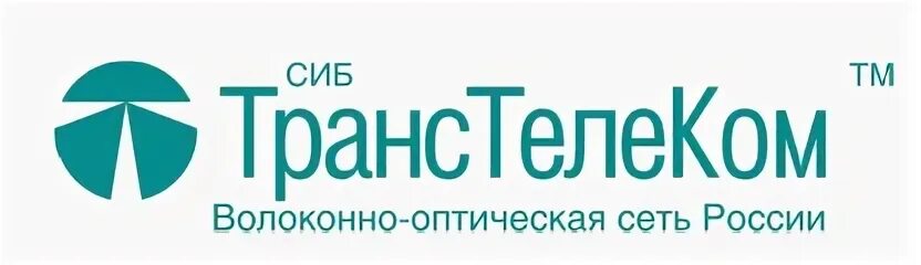 АО компания ТРАНСТЕЛЕКОМ. АО ТРАНСТЕЛЕКОМ логотип. ЗАО зап-СИБТРАНСТЕЛЕКОМ. ТРАНСТЕЛЕКОМ Стерлитамак.