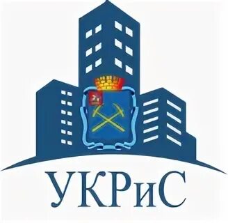 Государственное учреждение 25