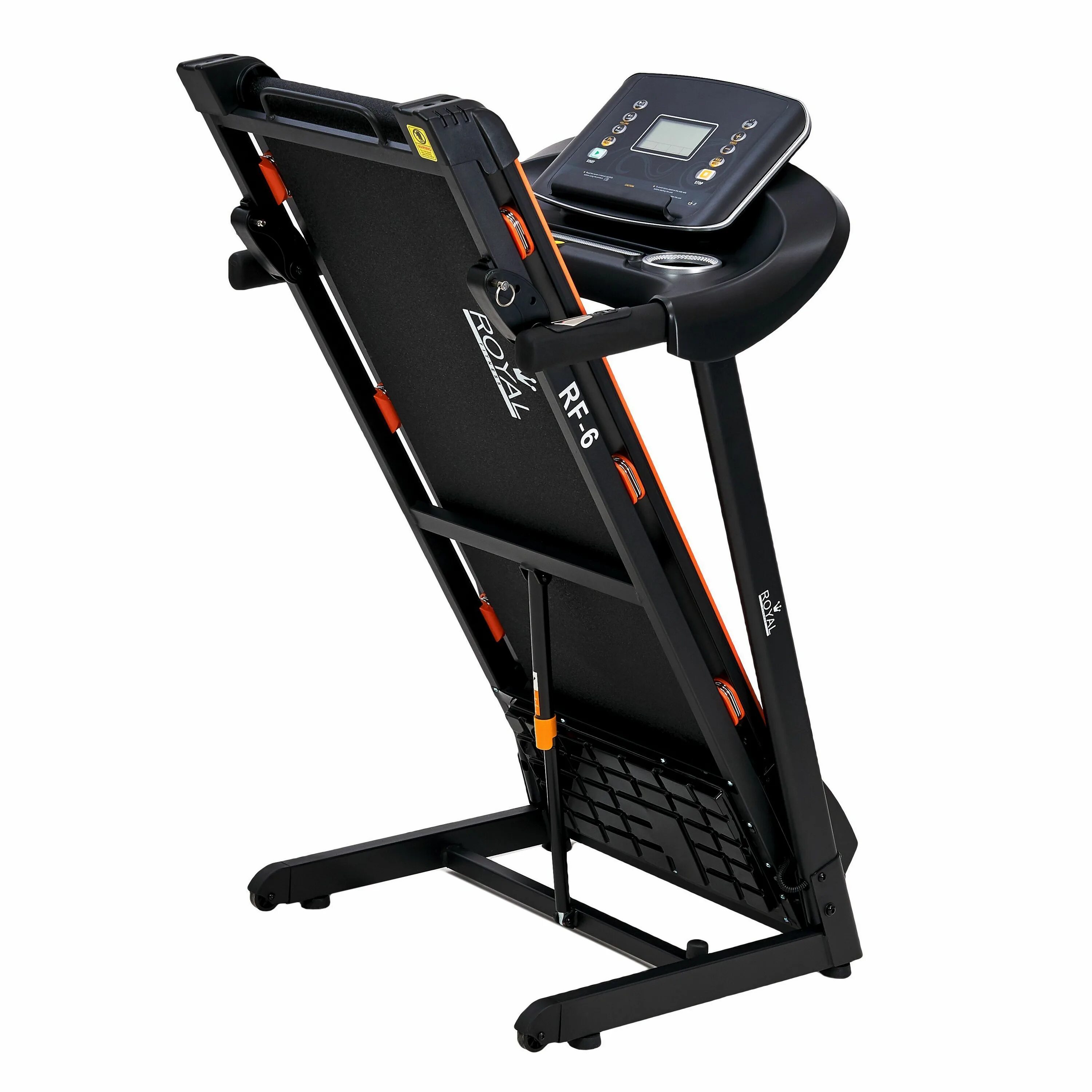 Беговая дорожка royal fitness. Гиперэкстензия royal fitness, арт. Электрические беговые дорожки royal fitness. Электрические беговые дорожки royal fitness. Беговая дорожка royal rf1.