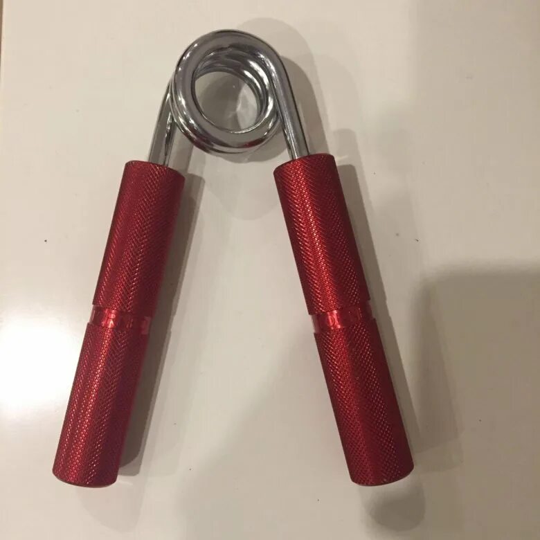 Пг-049-01-684 эспандер. Эспандер кистевой 55 кг. Эспандер кистевой кеттлер55. Эспандер торнео 55. Эспандер torneo красный.