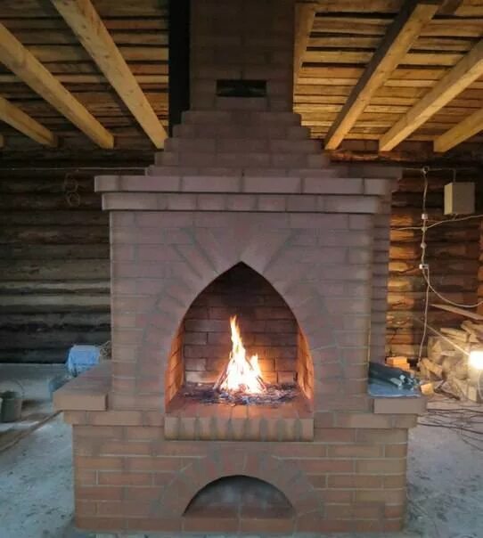 Печной центр вологда. Печной центр в ярославле на окружной. Петина 25 вологда печи. Печной центр преображенского вологда. Магия огня вологда.