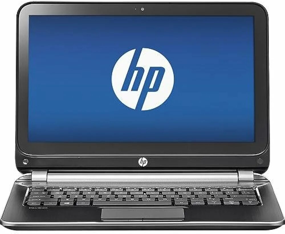 Notebook 12. Hp pavilion 15-e000. hp pavilion touchsmart 11. ноутбук hp pavilion touchsmart 11-e010sr. hp pavilion ts 11 notebook pc.