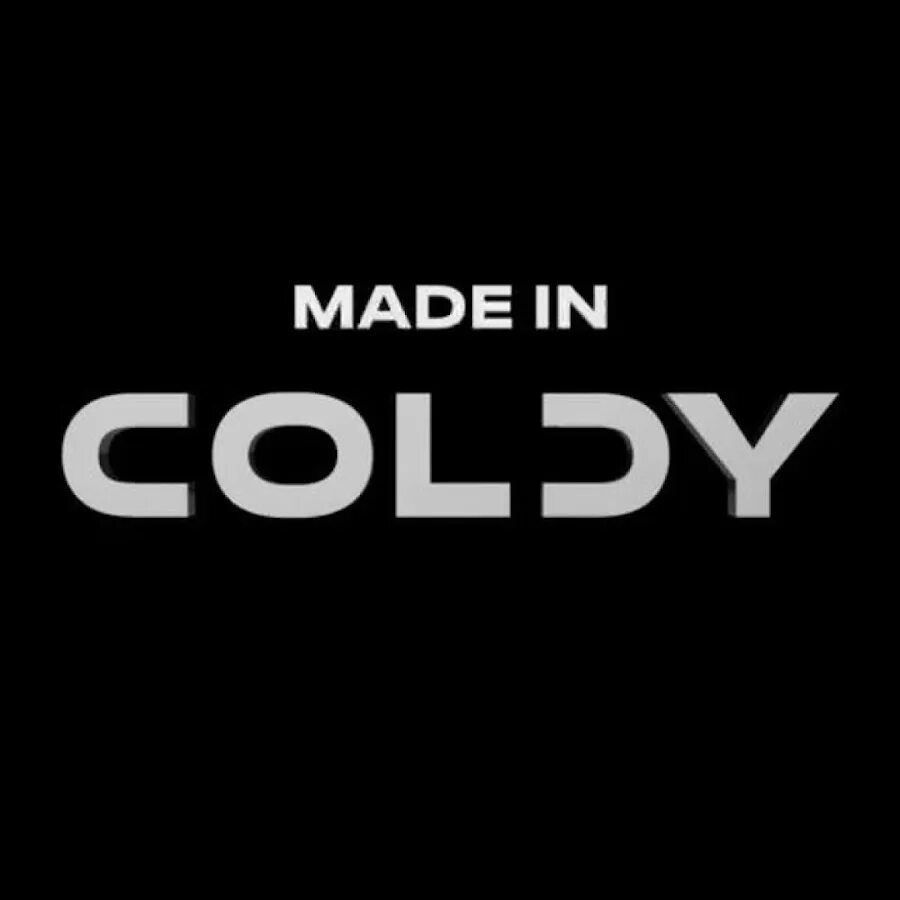 Nice coldy. Колди логотип. coldy застройщик. coldy хоккей. биргап колди.