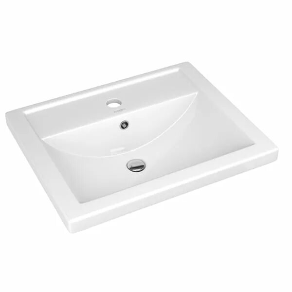 умывальник фостер. Kirovit фостер 50 см. умывальник "фостер-45" белый (kirovit). умывальник фостер. раковина kirovit фостер.