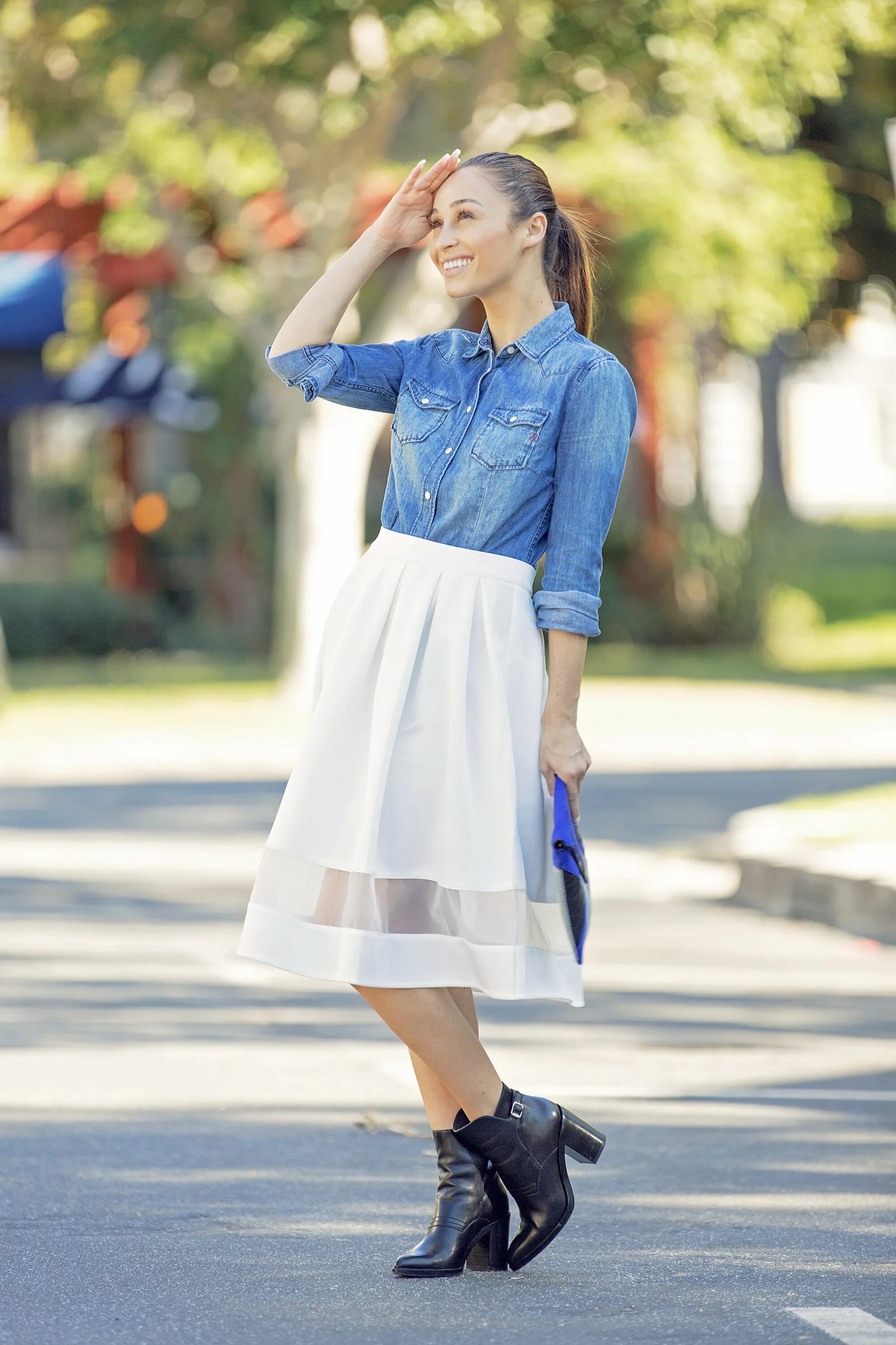 джинсы рубашка юбка. рубашка с юбкой. джинсовая рубашка с юбкой. джинсы рубашка юбка. джинсовая юбка с рубашкой в клетку.