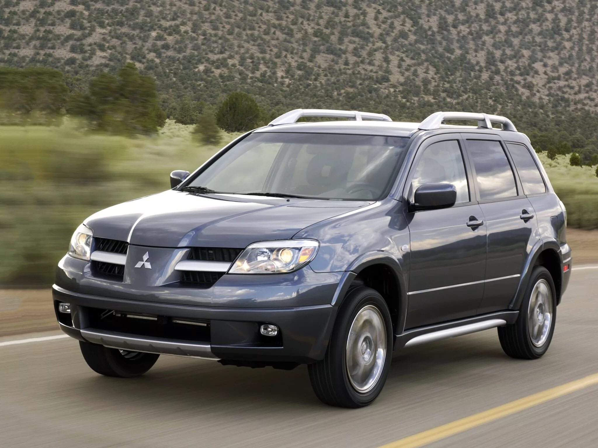 Машины митсубиси старые. Митсубиси аутлендер 2003. мицубиси outlander 2006. mitsubishi outlander (cu) 2003. mitsubishi outlander 2003 2006 год.