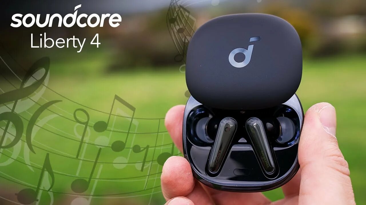 SOUNDCORE Liberty 4. Наушники Anker Liberty 4 SOUNDCORE. Наушники TWS Anker SOUNDCORE Liberty 4. Anker Liberty 4 Pro. Наушники true wireless soundcore liberty 4