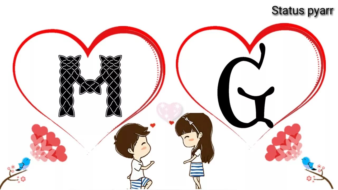 G+M любовь. Images Love м ❤. M&G. Картинки s+m любовь.