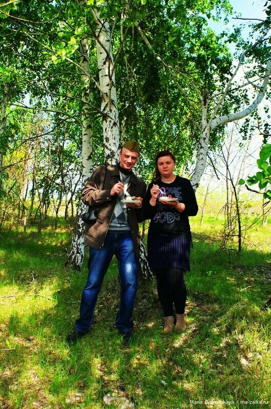 Село рыбушка саратовская область фото. Деревня рыбушка саратовская область. Село рыбушки. Храм рождества христова село октябрьское. Село рыбушка.
