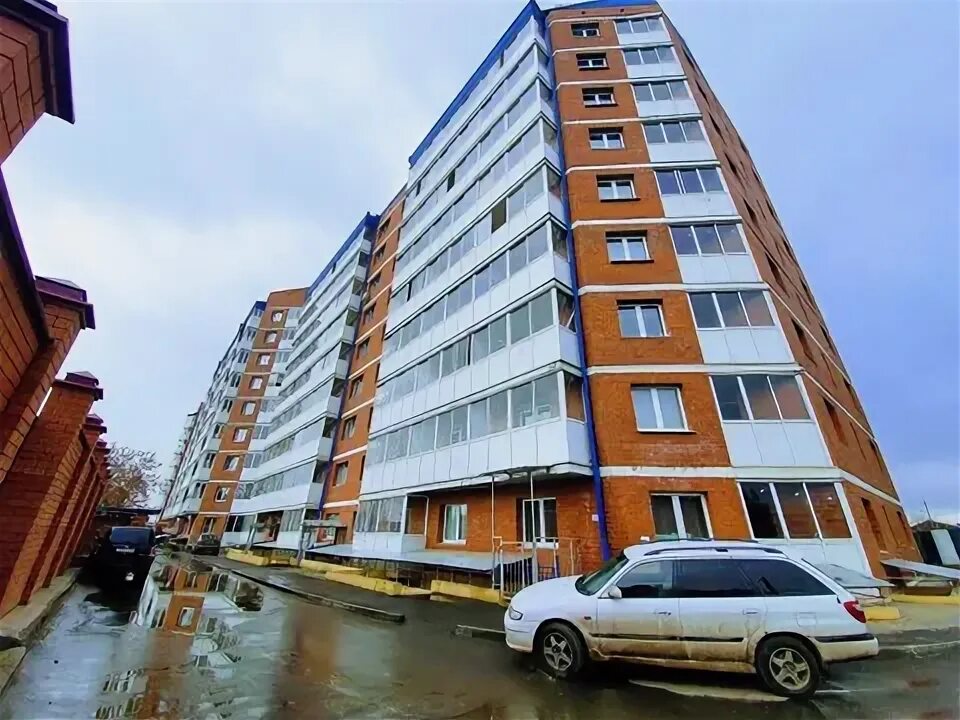 Ул депутатская 87. Иркутск депутатская улица 42 аквабебипузики. Депутатская 87/4 иркутск. Ул депутатская 87. Депутатская 55 иркутск.