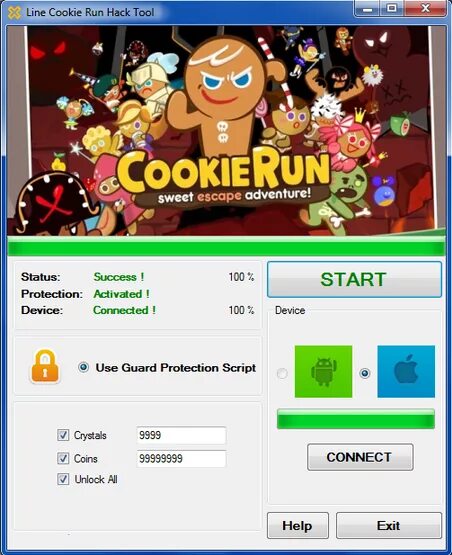 Cookie code. Cookie run line. куки ран коды. cookie run line cookies. line cookie run hack tool.