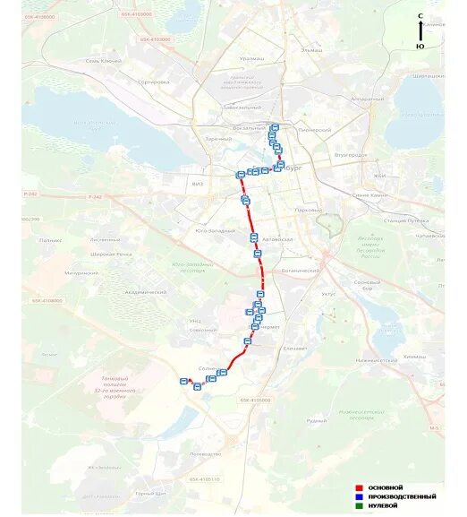 Автобус 74 екатеринбург маршрут. Проект трамвайной линии в Солнечный Екатеринбург. Трамвайная линия в Солнечный Екатеринбург маршрут. Маршрут 54 автобуса Екатеринбург. Трамвай в Солнечный Екатеринбург.