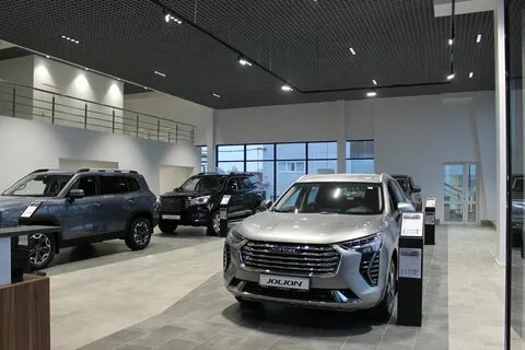 Телефоны автосалонов калуге