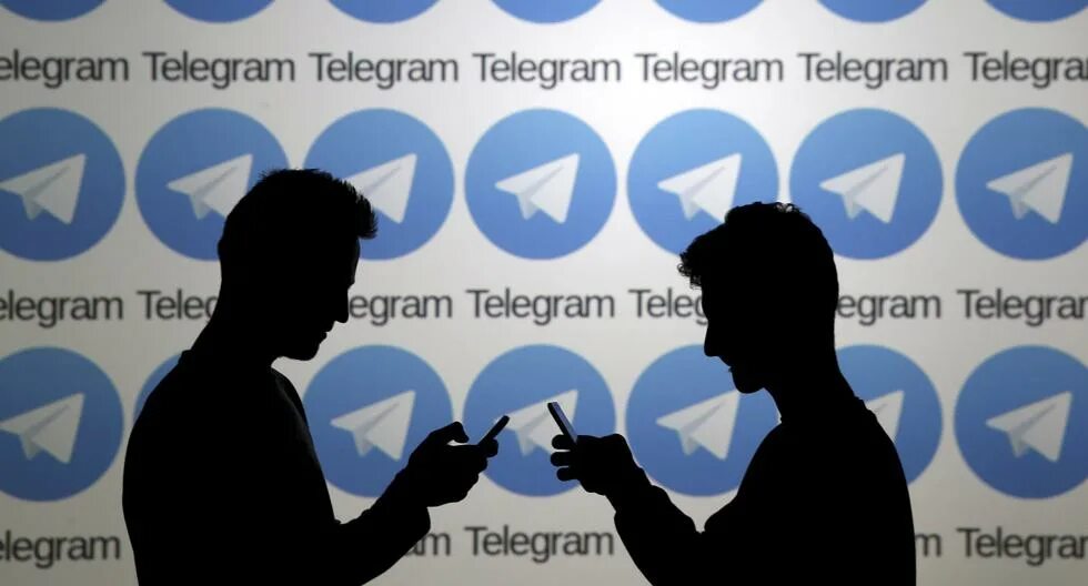 Вакансия админ телеграм канала. Телеграм менеджер. Менеджер телеграмм отзывы. Менеджер телеграм канала. План б.
