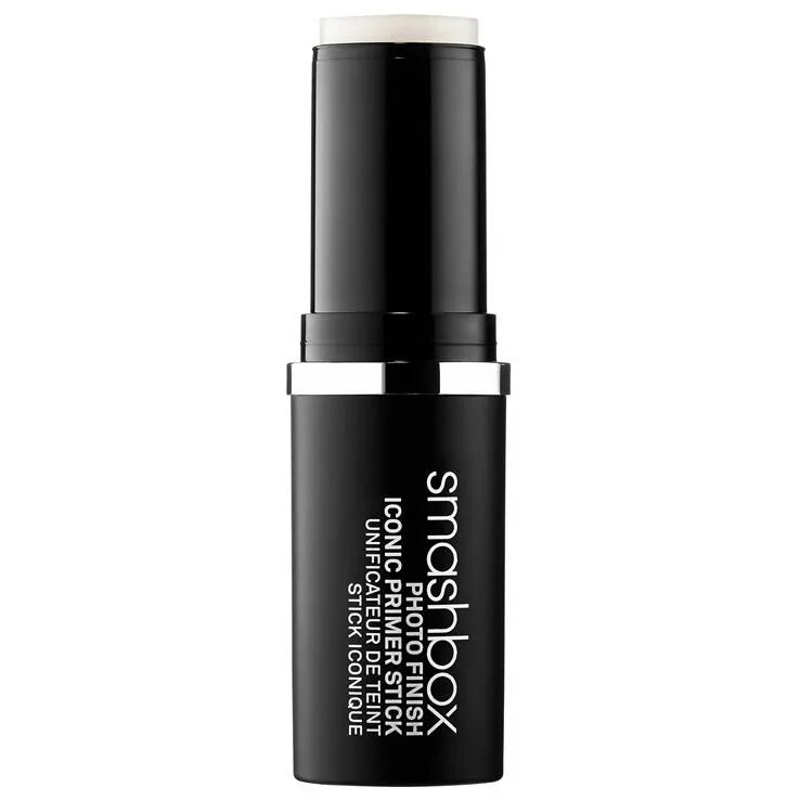 Smashbox стик матирующий. Givenchy матирующий стик. Smashbox photo finish Mattify primer Stick. Smashbox стик от жирного блеска. Праймер стик