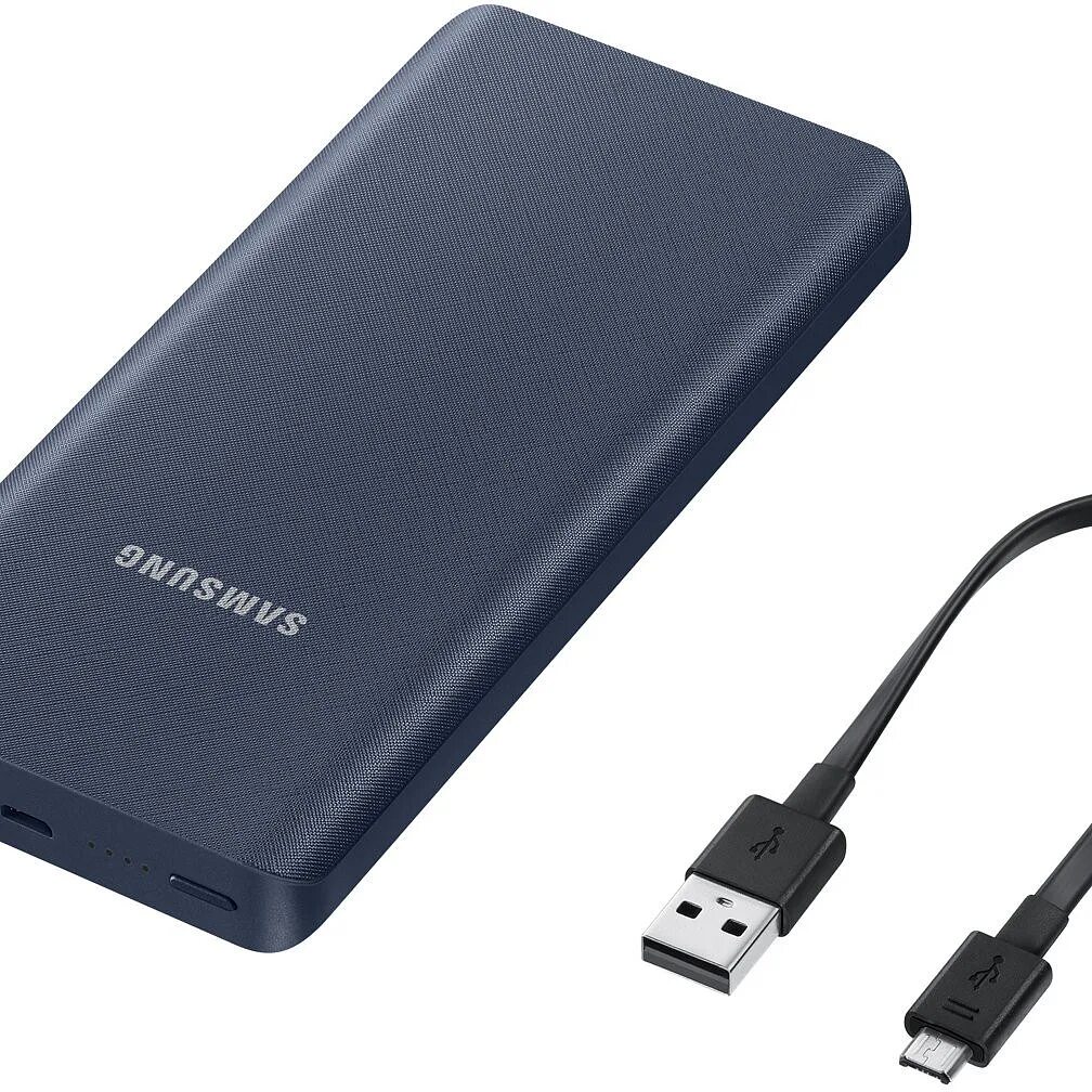 Повер банки самсунг. Внешний аккумулятор самсунг 5000. Power Bank Samsung p3020.