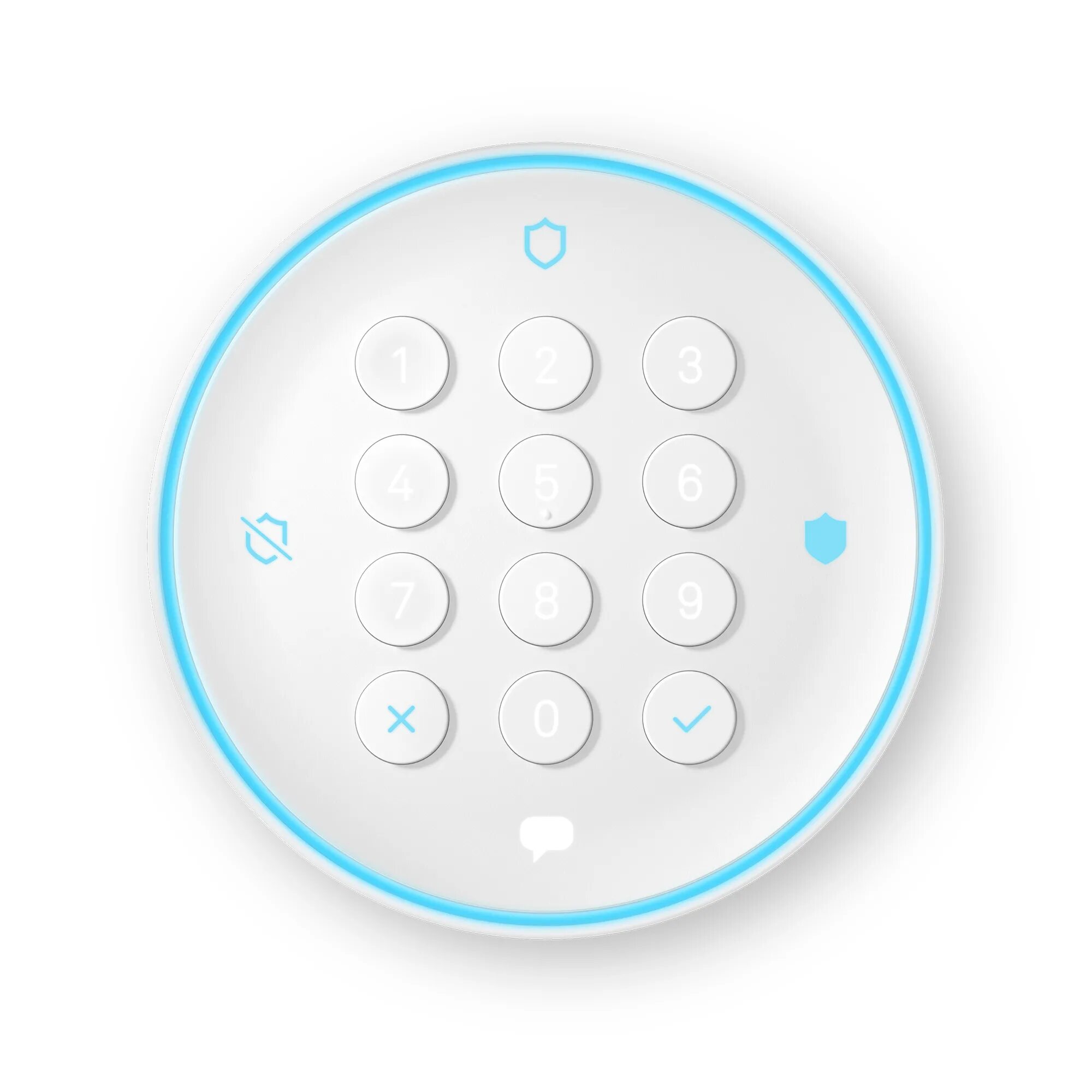 Nest guard. Nest secure. световая индикация nest secure. нест ван.