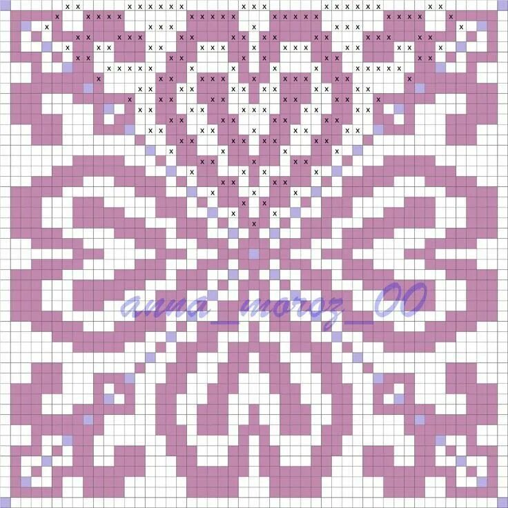 Техника мозаичного вязания крючком. Узоры для мозаичного вязания. Мозаичное вязание крючком из центра. Разрезной жаккард. Мозаичное вязание схемы.