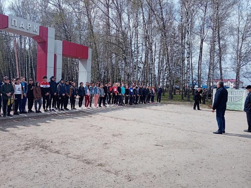 Погода дубенках мордовия сегодня. Дубенский район с Дубенки. Дубёнки Мордовия. Дубенская средняя общеобразовательная школа Дубенский район. Школа в Дубенках Мордовия.