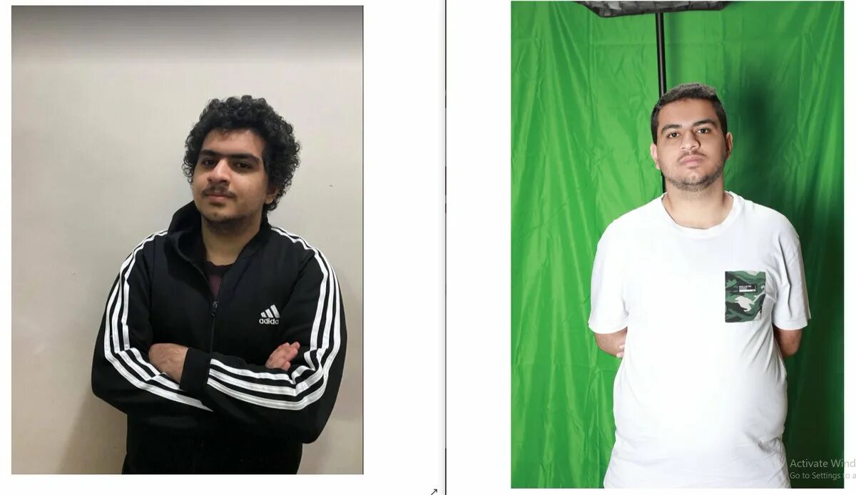 Ammar the f. Аммар дота 2. аммар «ammar the f» ассаф. аммар atf ассаф. ammar the faker dota 2.