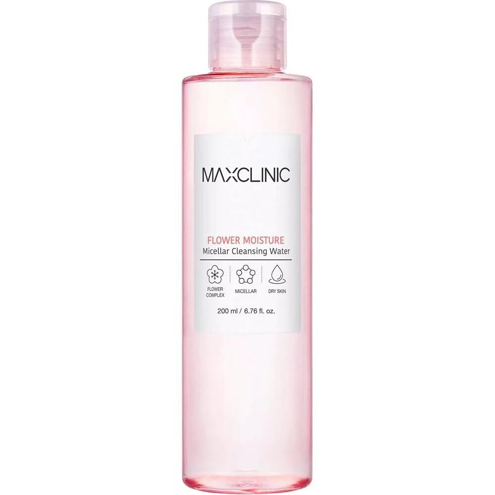 Micellar мицеллярная вода. Maxclinic мицеллярная вода. 818 Bf мицелляр.вода 200мл. Micellar Water мицеллярная вода для сухой и чувствительной кожи. Мицеллярная вода для чувствительной кожи розовая бутылка.