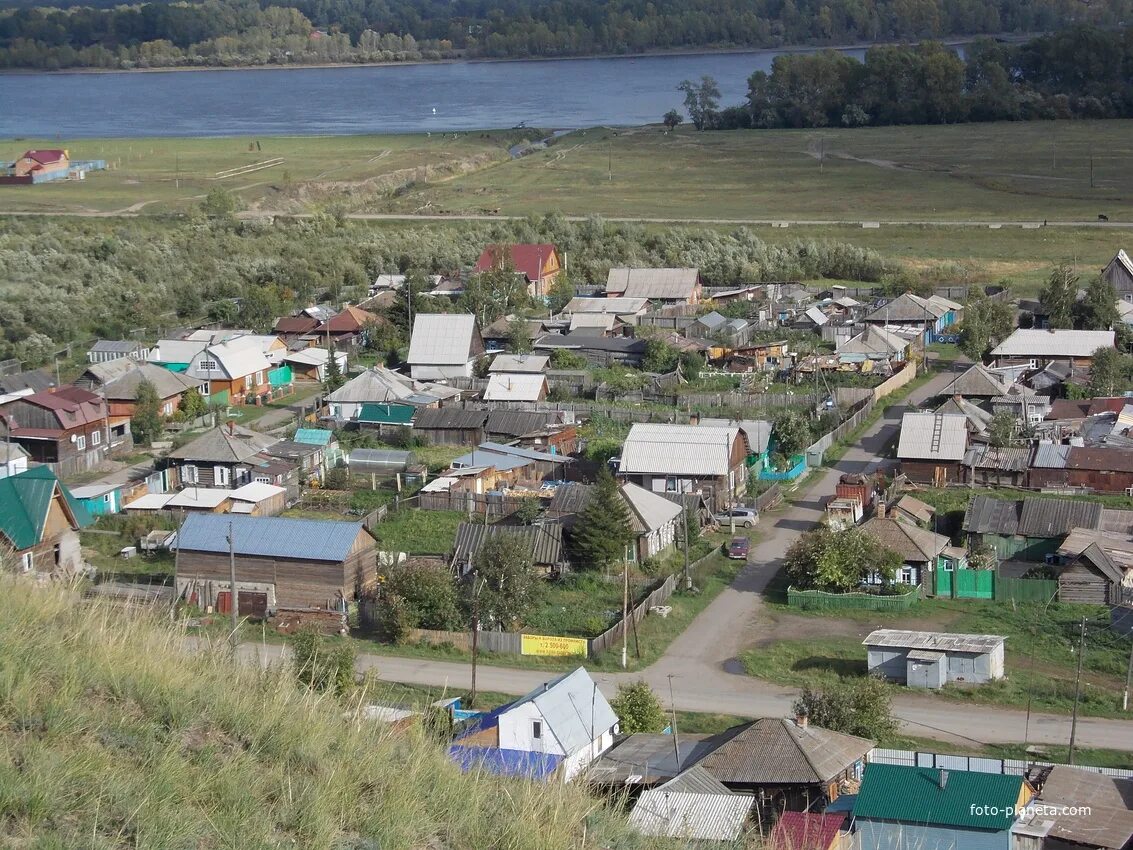 В каком году основан красноярский край. Деревня Кубеково Красноярск. Деревня Частоостровское Красноярский край. Худоногово Красноярский край деревня. Кубеково Енисей Красноярский край.