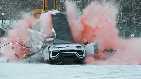 Литвин розыгрыш энергетики