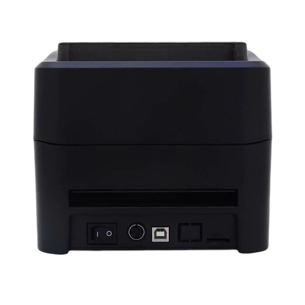 Xp 420b принтер. Tl 420xp. Тонер-картридж pantum tl-420x. Термопринтер xprinter xp-420b. Pantum p3010dw картридж.