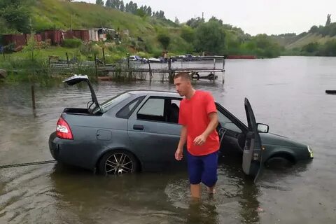 Автомобили камышин