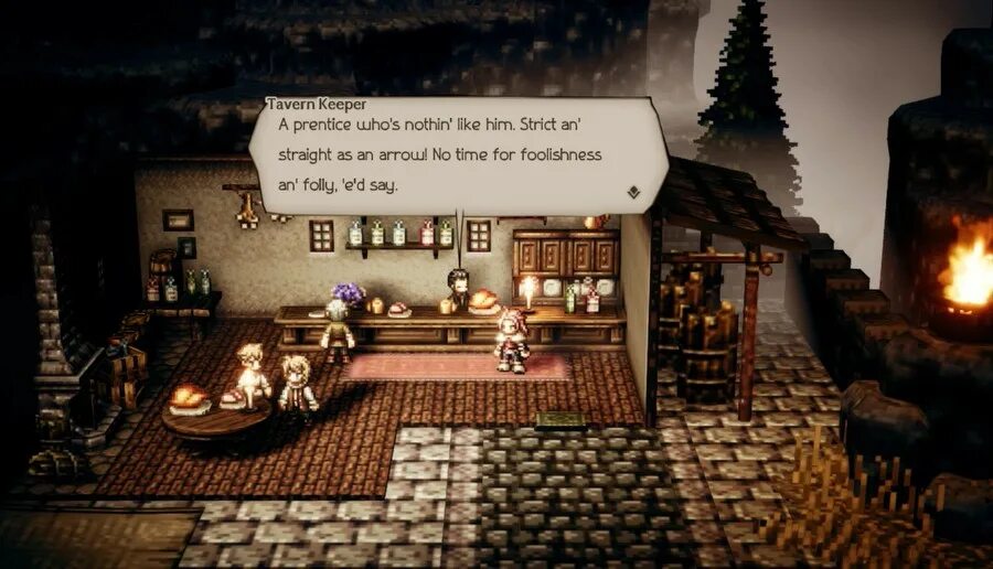 Tavern Keeper. Игра моя таверна. Octopath traveler таверна. Кошачья таверна. Luna in the tavern hacked