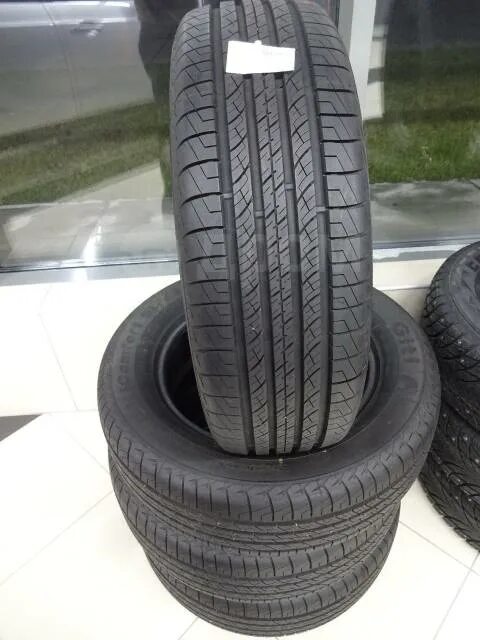 Giti comfort suv. Suv 520. Giti comfort 520. Giti comfort suv. Giti comfort suv.