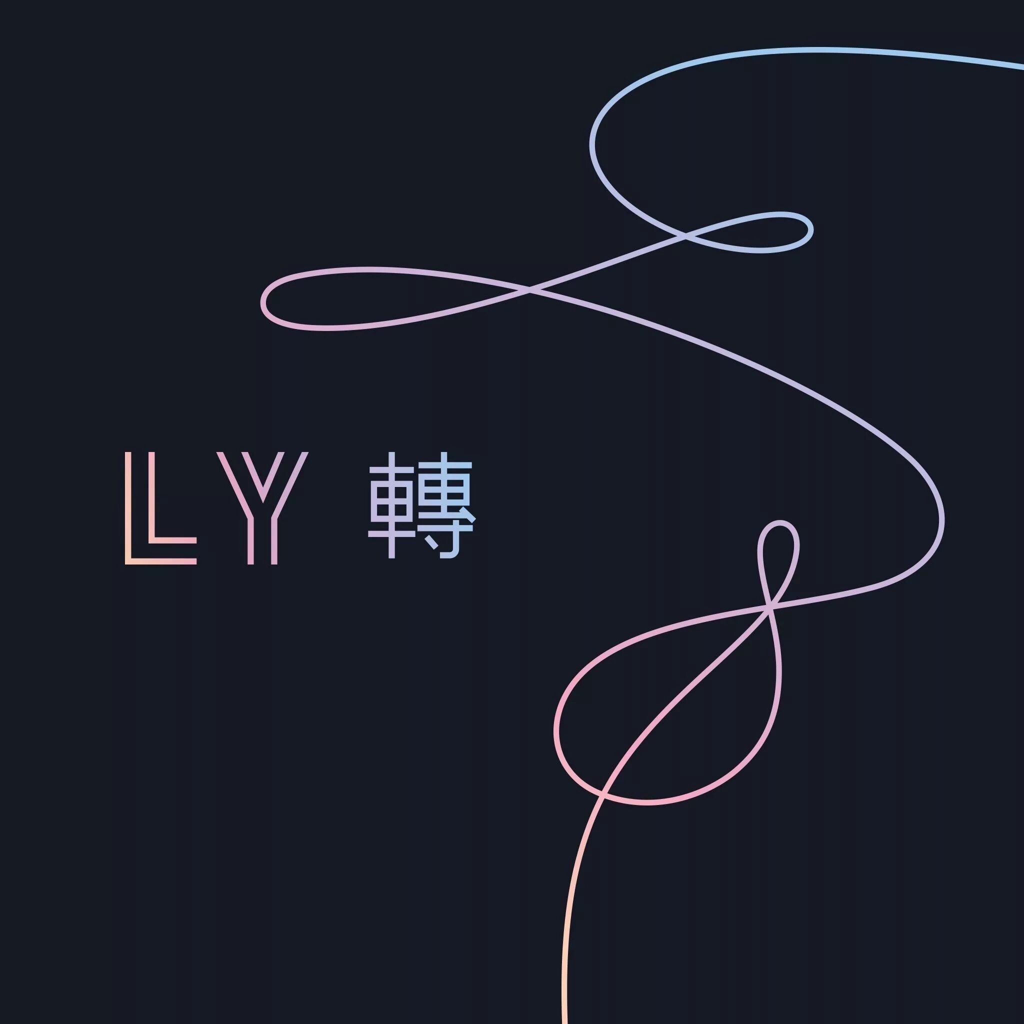 Bts обложка. BTS Love yourself tear обложка. Альбом BTS Love yourself. Love yourself BTS обложка альбома. Ly альбом БТС.