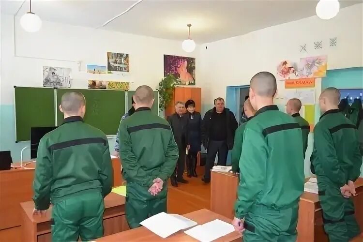 Стерлитамак закрыт