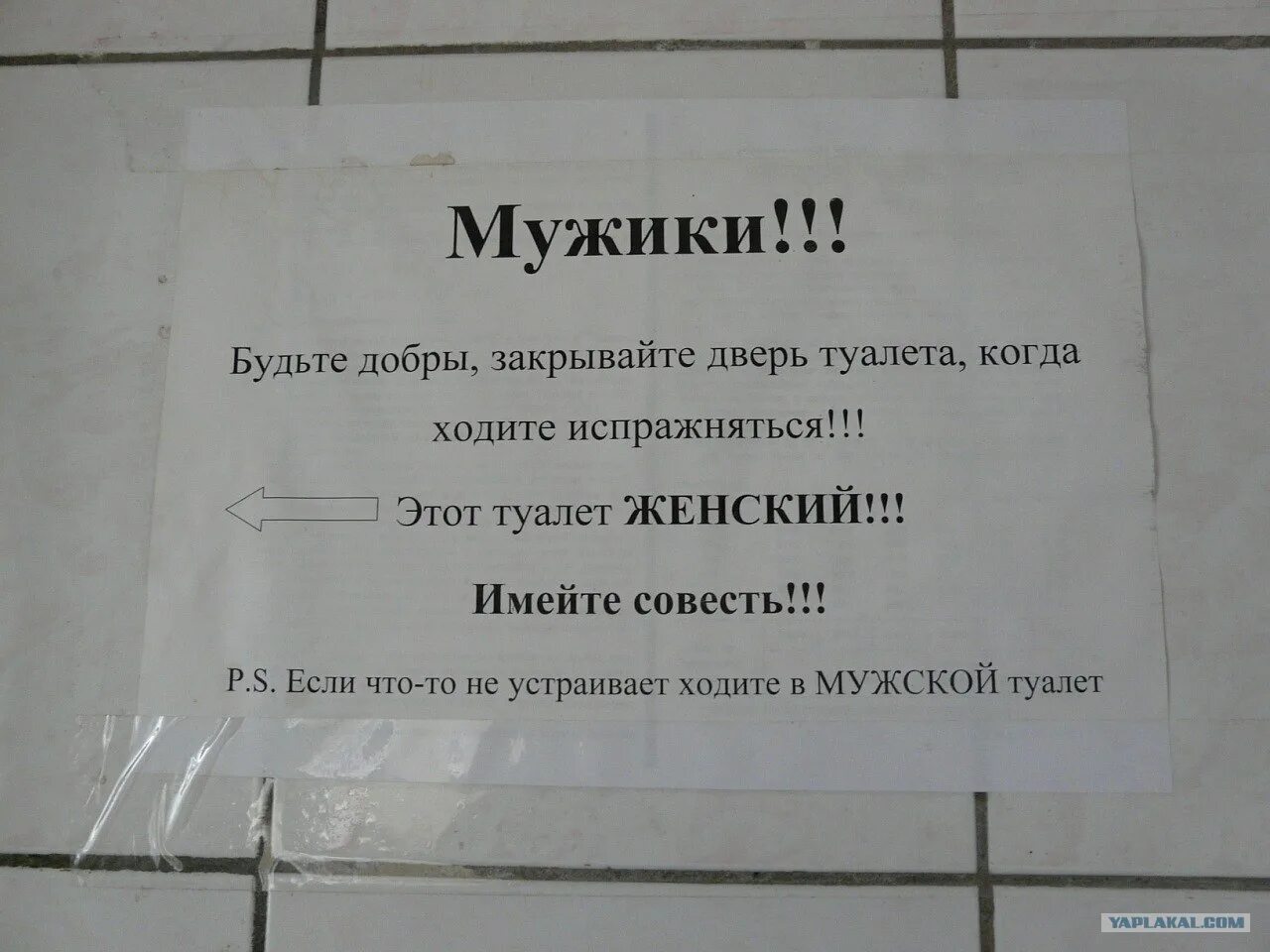 Аккуратнее ходи. Объявление в мужской туалет. Надпись туалет. Объявления для общественного туалета. Объявление в санузел.