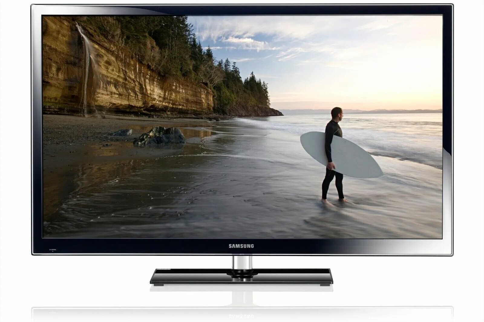 Куплю телевизор 46 дюймов. Samsung led 40 Smart TV 2014. Телевизор Samsung ue55es6550 55". Самсунг ue40es6100. Телевизор самсунг ue40es6307.