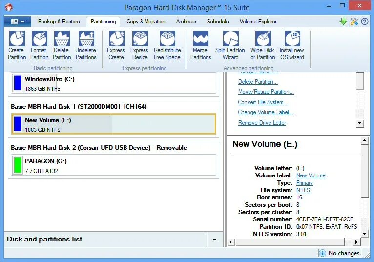 Portable disk manager. Парагонхарддискменеджер 8. paragon hard disk manager. парагон хард диск менеджер. paragon hard disk manager 15.