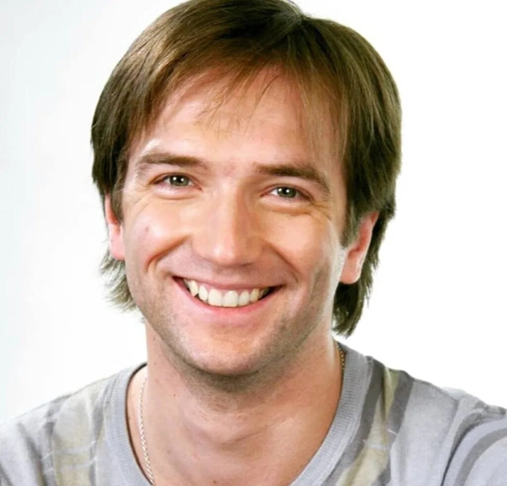 Петр красилов сейчас 2022. Петр красилов сейчас 2021. Петр красилов 2020. Петр красильников. Что с красиловым случилось.