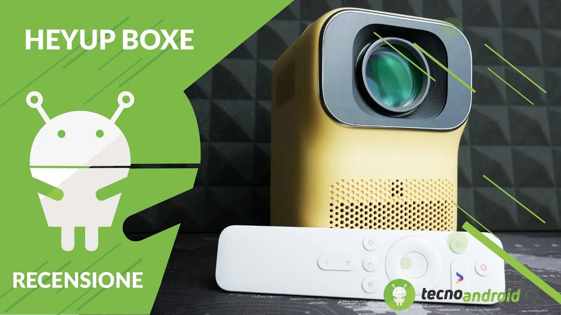 Mogo проектор. Heyup Box Projector. Heyop boxe Projector. Heyup Box Projector купить. Heyop boxe Projector цена.