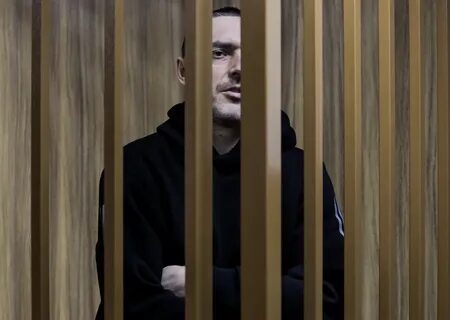 Виталия бережного тюмень