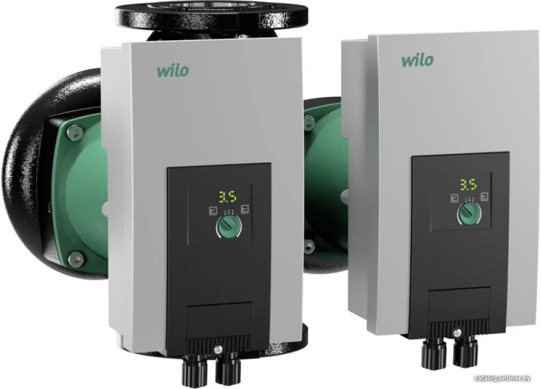 Wilo d. Wilo yonos maxo 25/0.5-10. циркуляционный насос wilo yonos maxo-z 40/0,5-12. wilo stratos maxo.