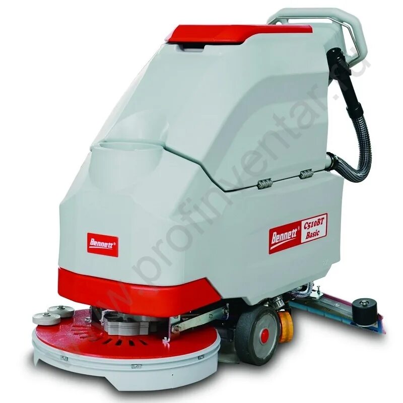 Bennett s510b basic. Поломоечная машина bennett clever c660bt. поломоечная машина bennett smart s510b basic. bennett 510 поломоечная.