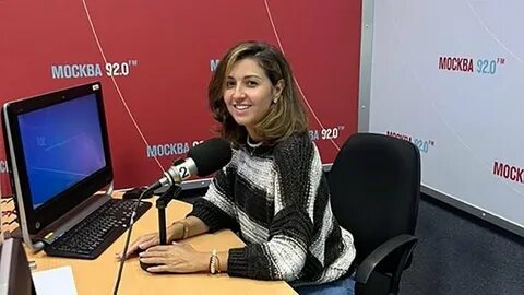 Прямое тв доверие